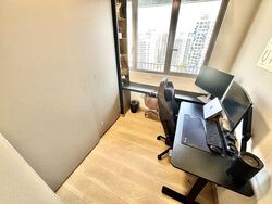 High Park Residences (D28), Apartment #612658461